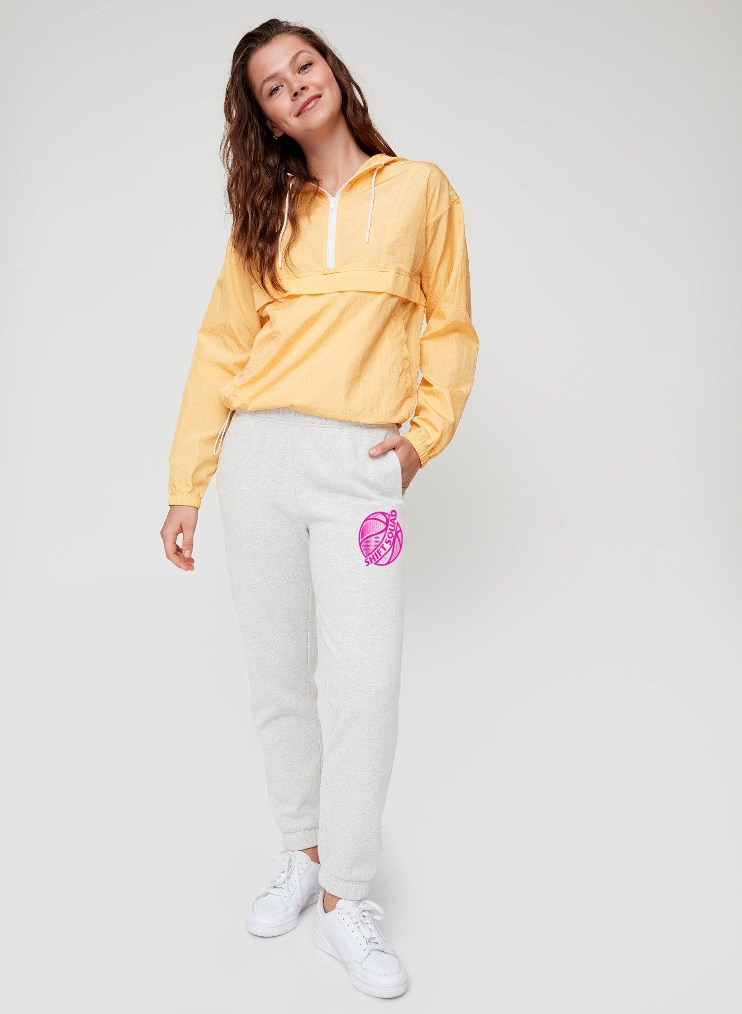 Summer 2024 sweatpants womens