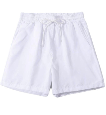 Create Your Own Custom T-Shirts, Sweatpants, Basketball Shorts | Shiftsquad